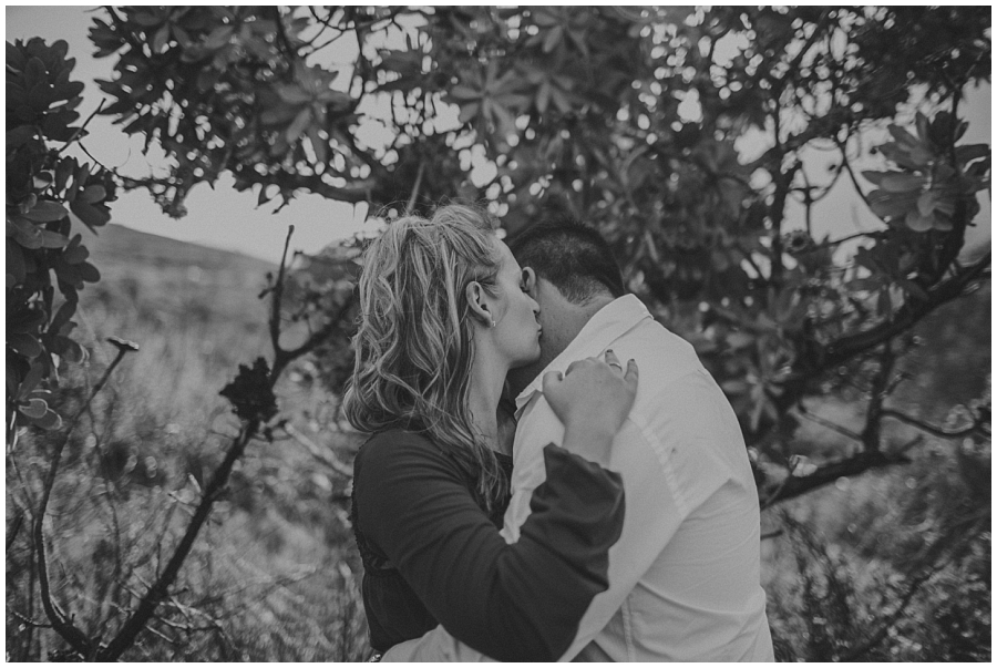 Ronel Kruger Cape Town Wedding and Lifestyle Photographer_6098.jpg