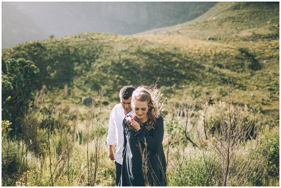 Ronel Kruger Cape Town Wedding and Lifestyle Photographer_6099.jpg