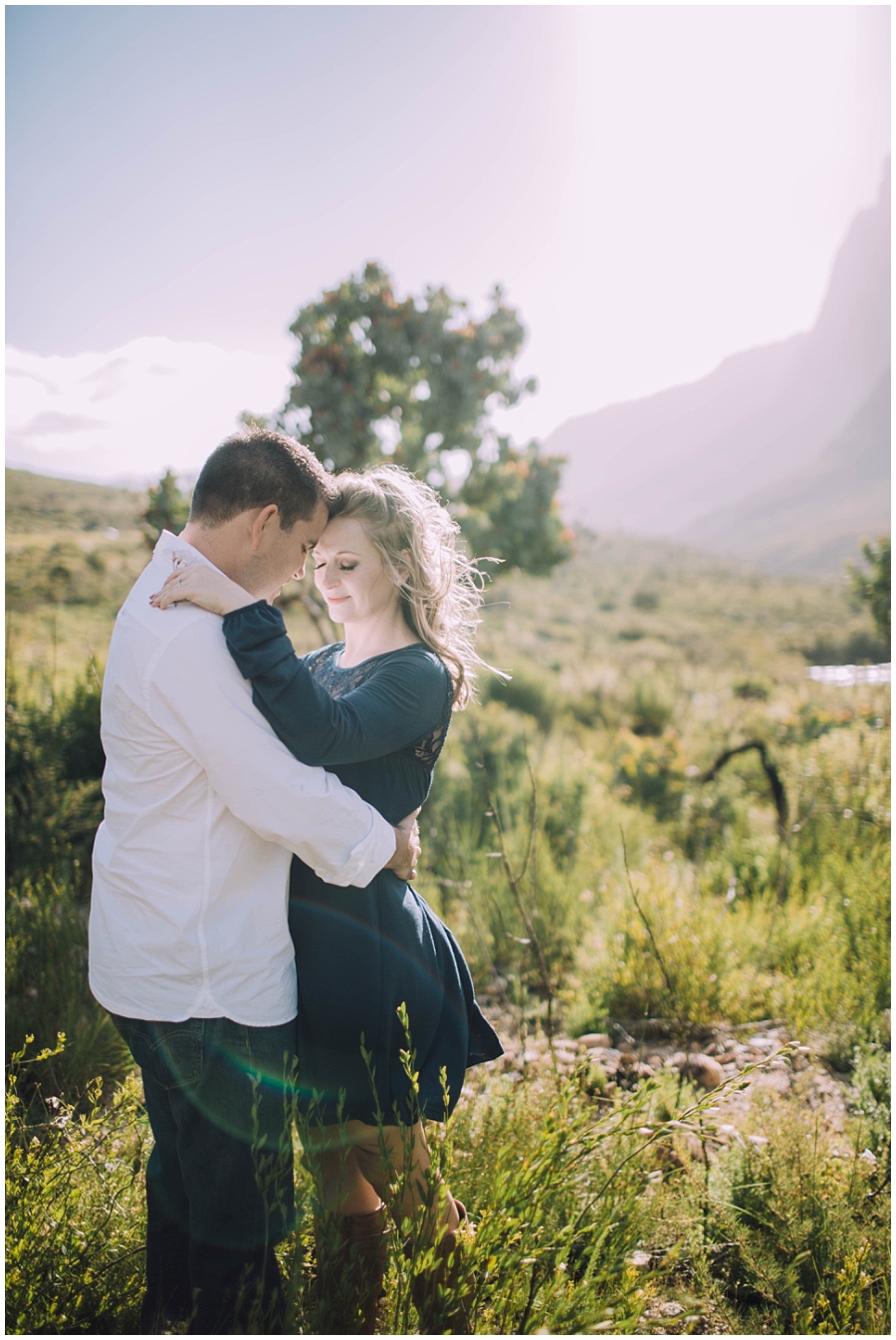 Ronel Kruger Cape Town Wedding and Lifestyle Photographer_6101.jpg