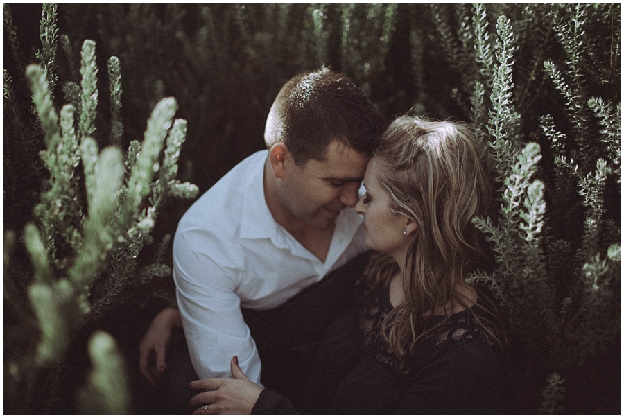 Ronel Kruger Cape Town Wedding and Lifestyle Photographer_6107.jpg