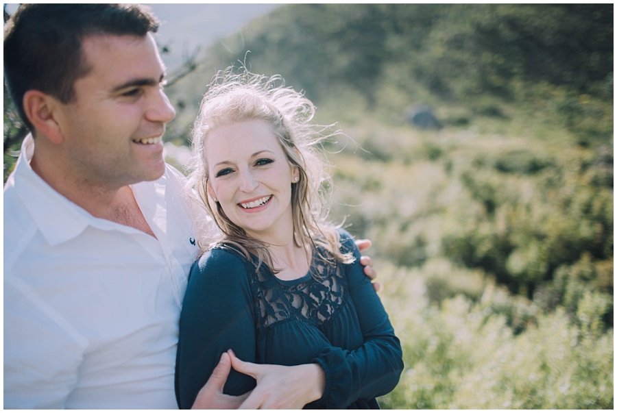 Ronel Kruger Cape Town Wedding and Lifestyle Photographer_6111.jpg