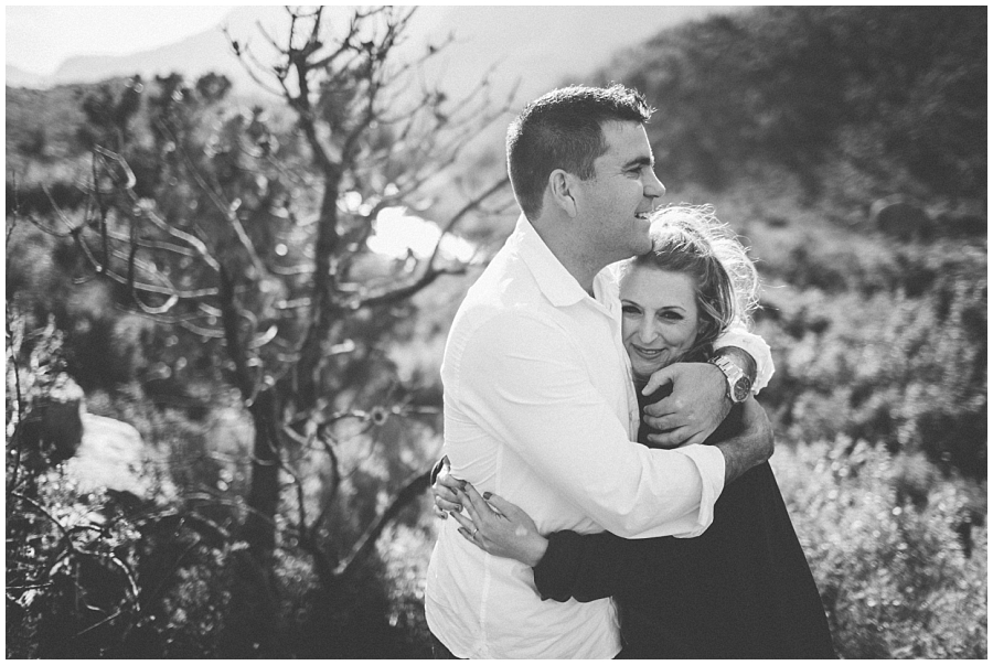 Ronel Kruger Cape Town Wedding and Lifestyle Photographer_6113.jpg