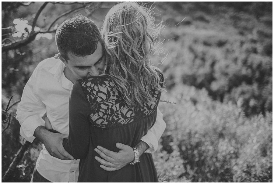 Ronel Kruger Cape Town Wedding and Lifestyle Photographer_6118.jpg