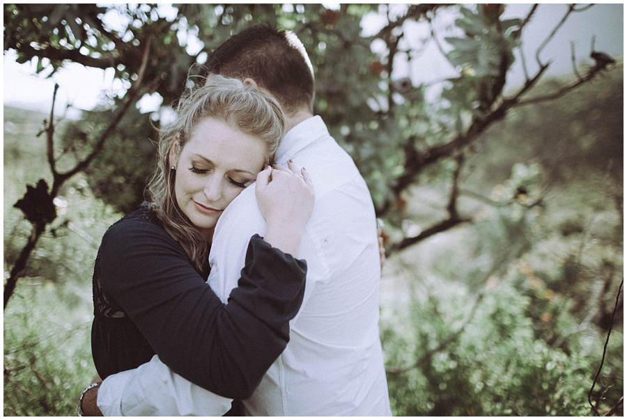 Ronel Kruger Cape Town Wedding and Lifestyle Photographer_6121.jpg