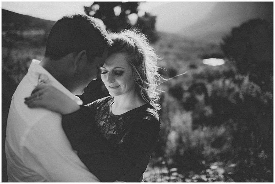 Ronel Kruger Cape Town Wedding and Lifestyle Photographer_6126.jpg