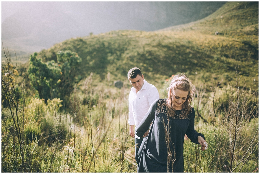 Ronel Kruger Cape Town Wedding and Lifestyle Photographer_6125.jpg