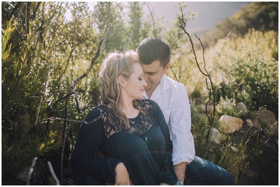 Ronel Kruger Cape Town Wedding and Lifestyle Photographer_6129.jpg