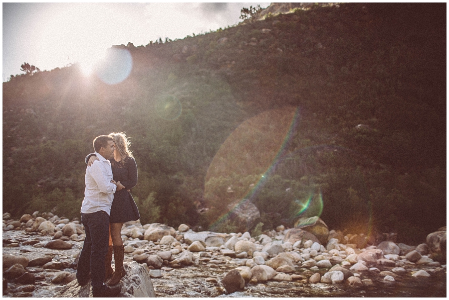 Ronel Kruger Cape Town Wedding and Lifestyle Photographer_6133.jpg