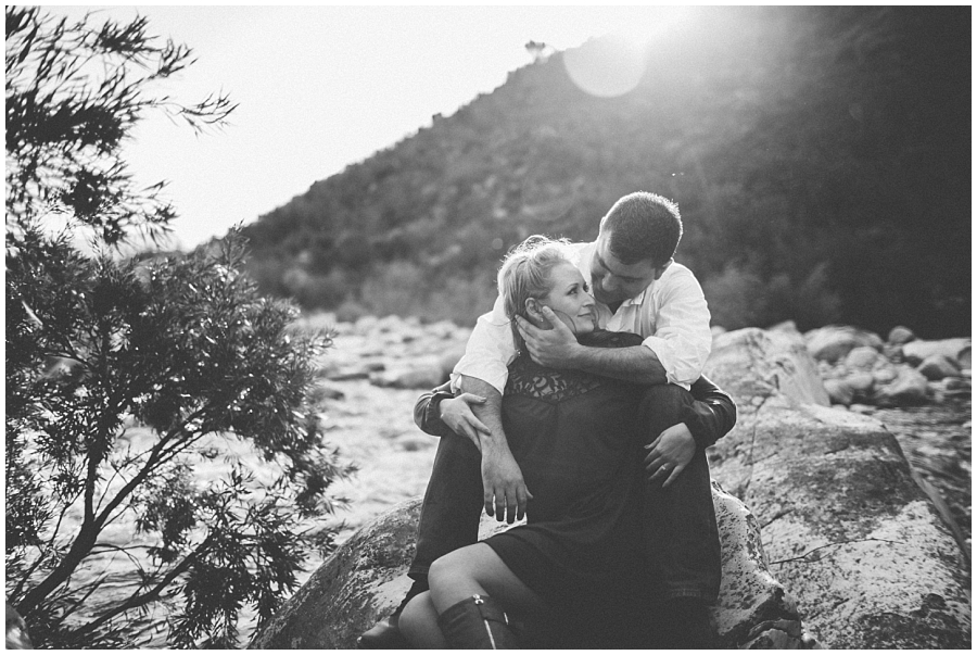 Ronel Kruger Cape Town Wedding and Lifestyle Photographer_6135.jpg