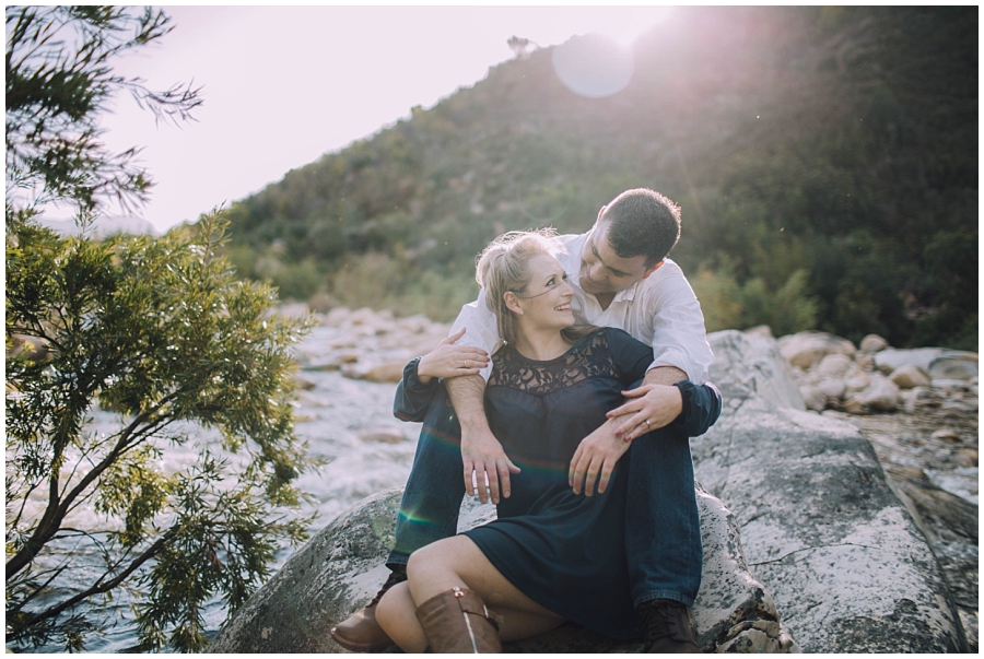 Ronel Kruger Cape Town Wedding and Lifestyle Photographer_6134.jpg