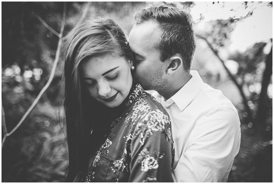 Roneal & Stefan | Engagement Leipzig — Rue Kruger Cape Town Wedding ...