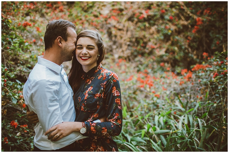 Ronel Kruger Cape Town Wedding and Lifestyle Photographer_6184.jpg