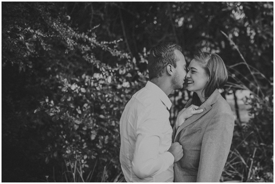 Ronel Kruger Cape Town Wedding and Lifestyle Photographer_6191.jpg
