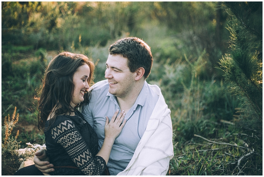 Ronel Kruger Cape Town Wedding and Lifestyle Photographer_6158.jpg