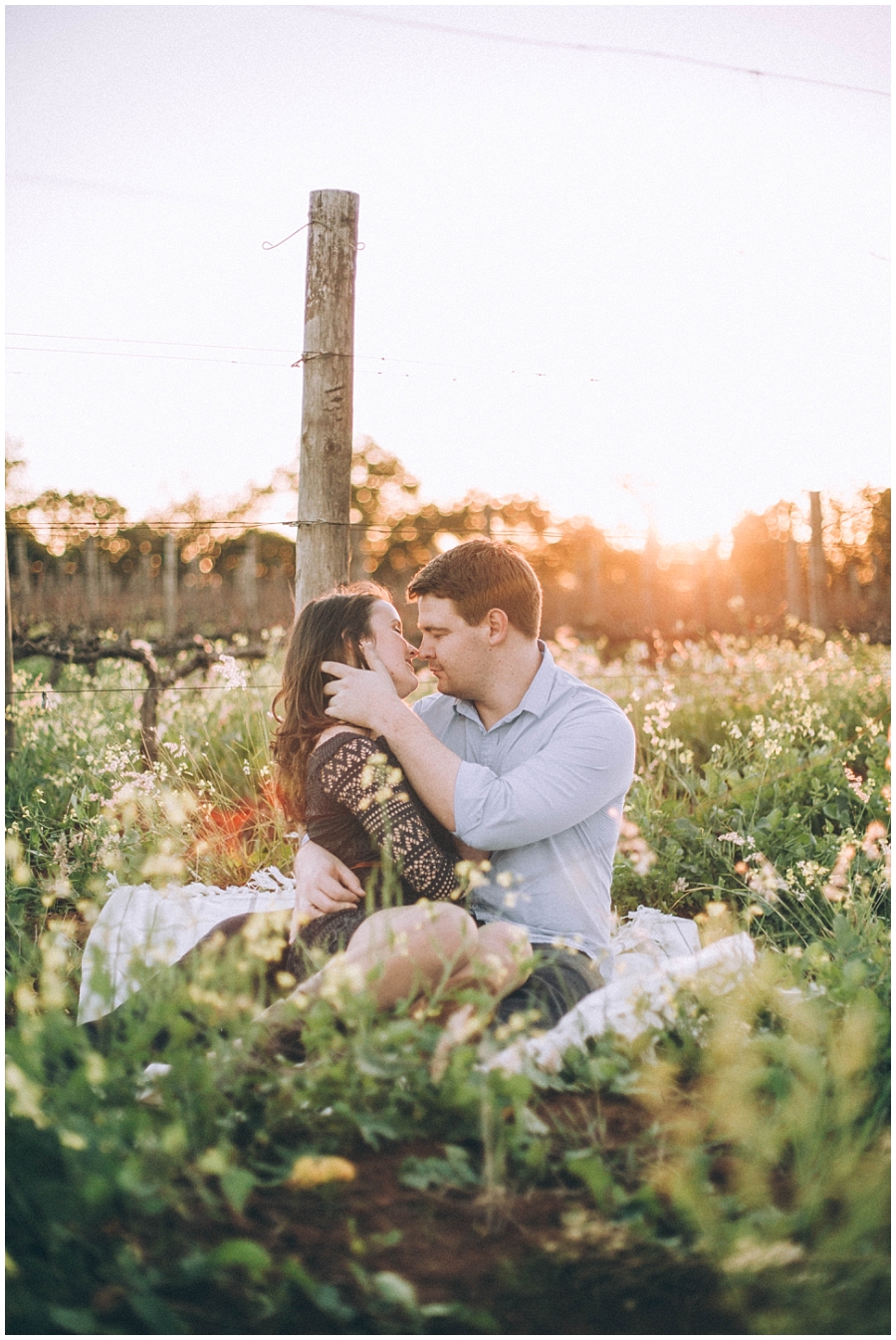 Ronel Kruger Cape Town Wedding and Lifestyle Photographer_6166.jpg