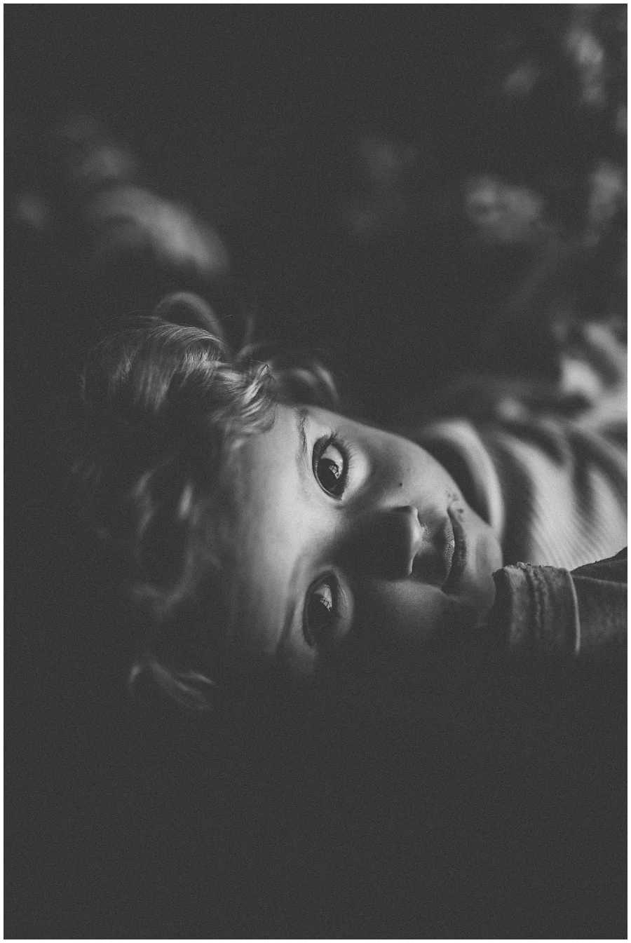 Ronel Kruger Cape Town Wedding and Lifestyle Photographer_6376.jpg
