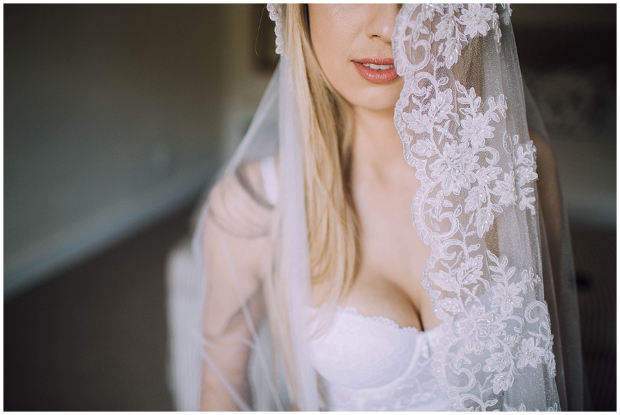 Ronel Kruger Cape Town Wedding and Lifestyle Photographer_6264.jpg