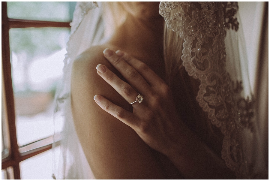 Ronel Kruger Cape Town Wedding and Lifestyle Photographer_6273.jpg
