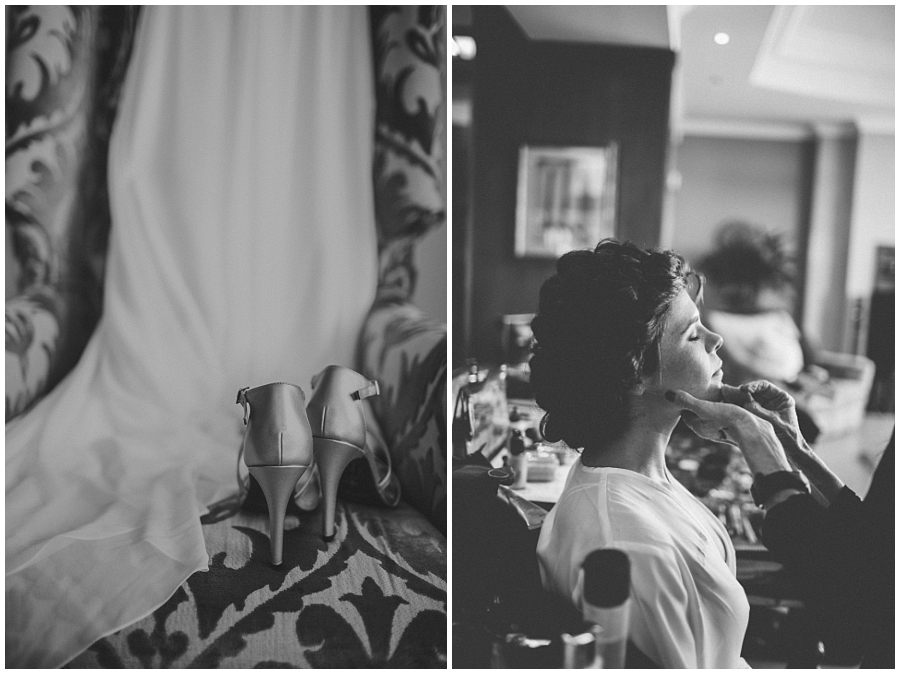 Ronel Kruger Cape Town Wedding and Lifestyle Photographer_7228.jpg