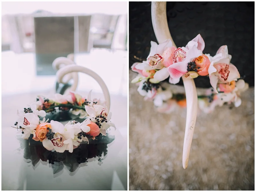 Ronel Kruger Cape Town Wedding and Lifestyle Photographer_7229.jpg
