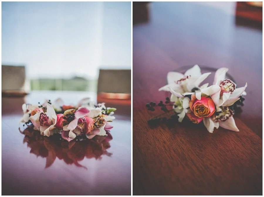 Ronel Kruger Cape Town Wedding and Lifestyle Photographer_7230.jpg