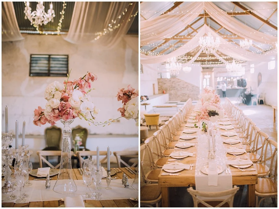 Ronel Kruger Cape Town Wedding and Lifestyle Photographer_7265.jpg