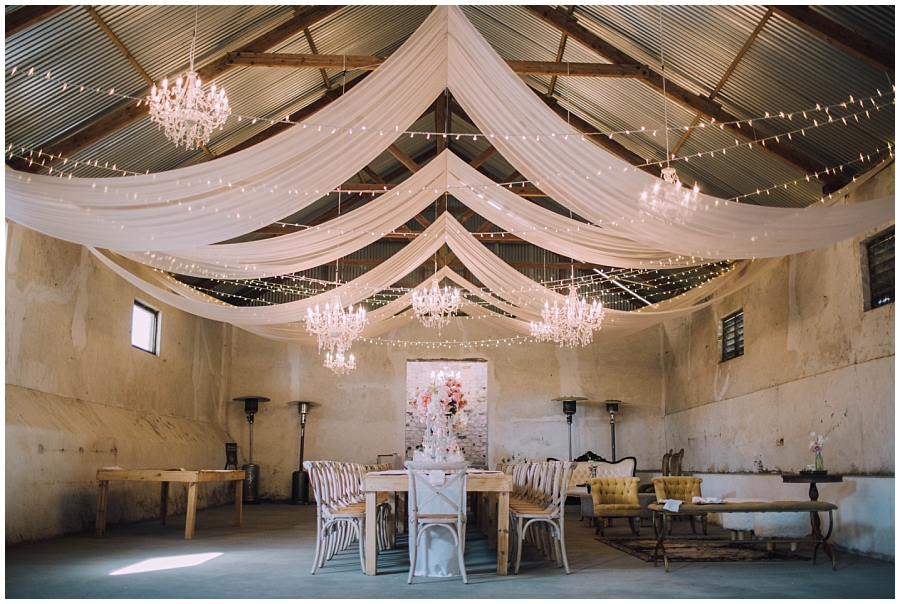 Ronel Kruger Cape Town Wedding and Lifestyle Photographer_7272.jpg