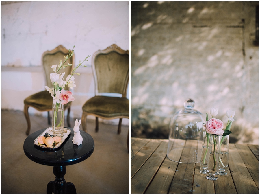 Ronel Kruger Cape Town Wedding and Lifestyle Photographer_7276.jpg