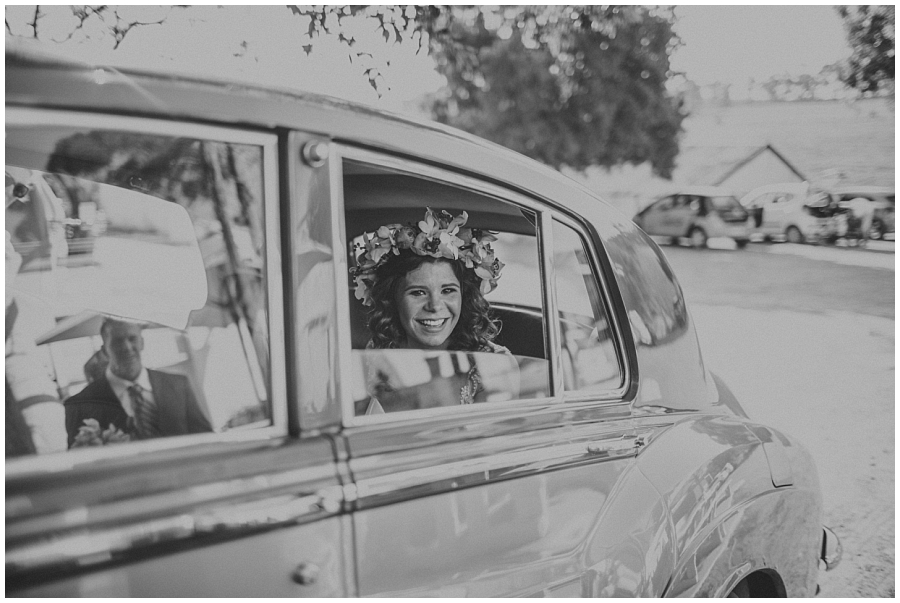 Ronel Kruger Cape Town Wedding and Lifestyle Photographer_7279.jpg