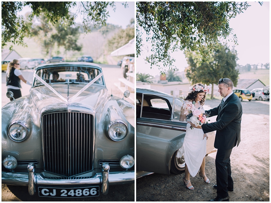 Ronel Kruger Cape Town Wedding and Lifestyle Photographer_7280.jpg