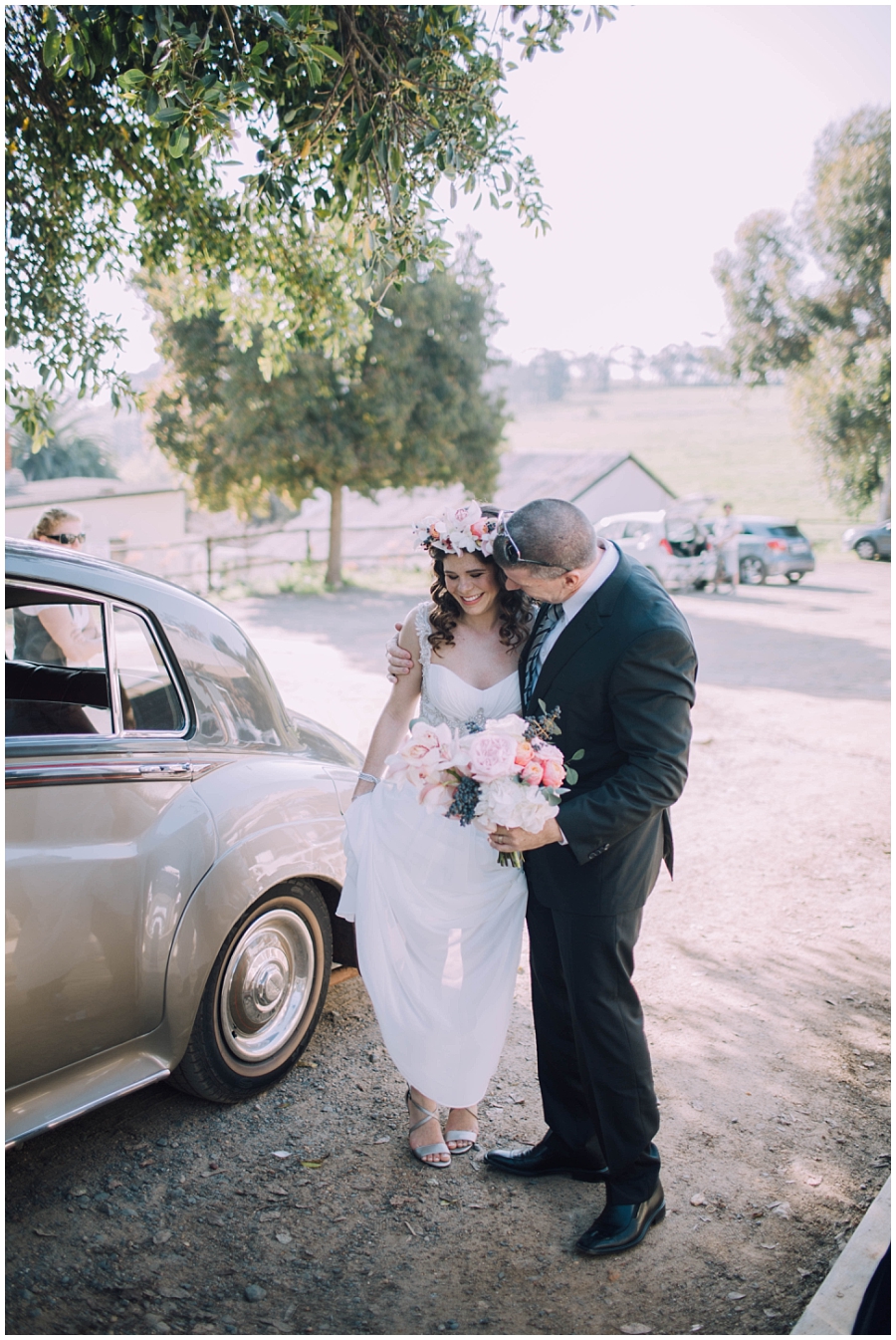 Ronel Kruger Cape Town Wedding and Lifestyle Photographer_7281.jpg