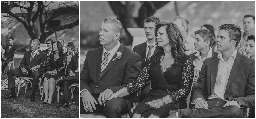 Ronel Kruger Cape Town Wedding and Lifestyle Photographer_7296.jpg