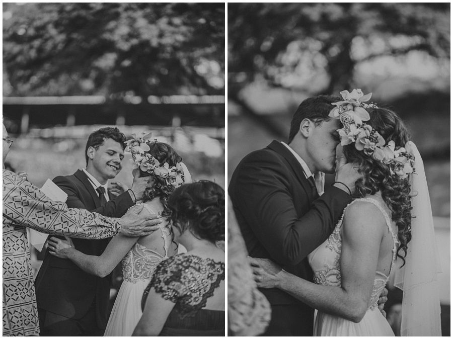 Ronel Kruger Cape Town Wedding and Lifestyle Photographer_7307.jpg