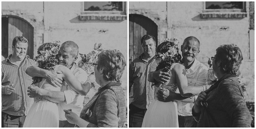 Ronel Kruger Cape Town Wedding and Lifestyle Photographer_7317.jpg