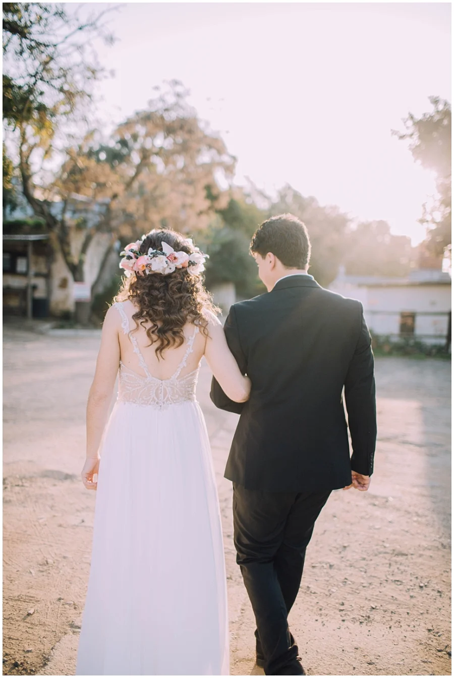 Ronel Kruger Cape Town Wedding and Lifestyle Photographer_7323.jpg