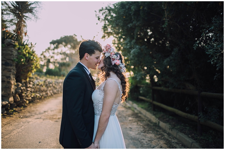 Ronel Kruger Cape Town Wedding and Lifestyle Photographer_7328.jpg