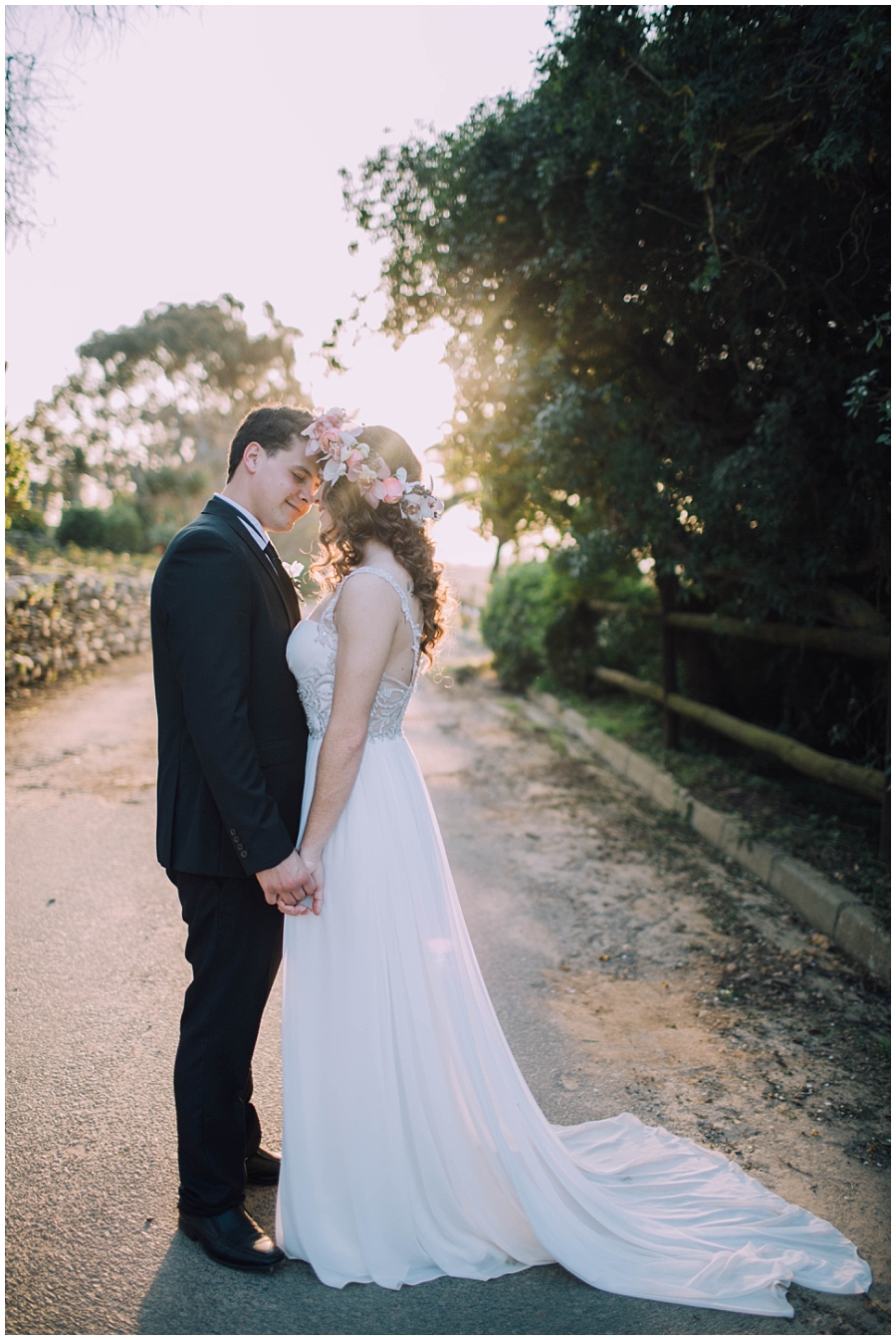 Ronel Kruger Cape Town Wedding and Lifestyle Photographer_7327.jpg
