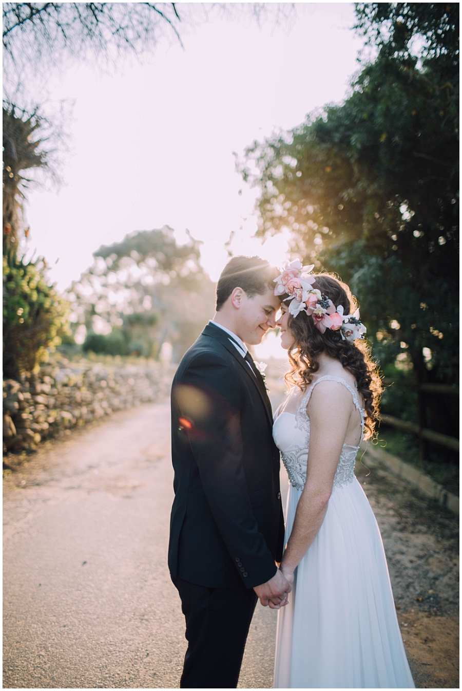 Ronel Kruger Cape Town Wedding and Lifestyle Photographer_7329.jpg