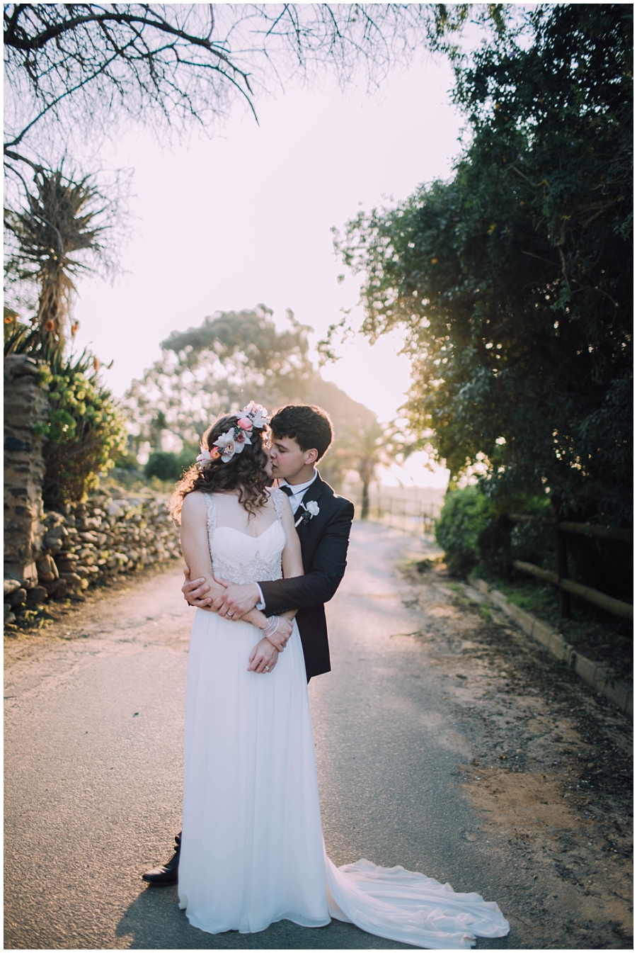 Ronel Kruger Cape Town Wedding and Lifestyle Photographer_7330.jpg