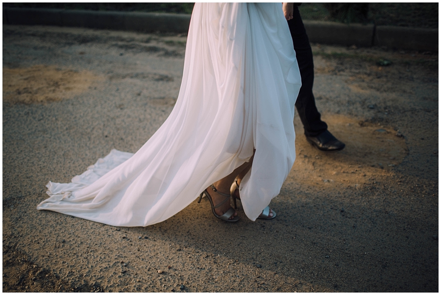 Ronel Kruger Cape Town Wedding and Lifestyle Photographer_7332.jpg