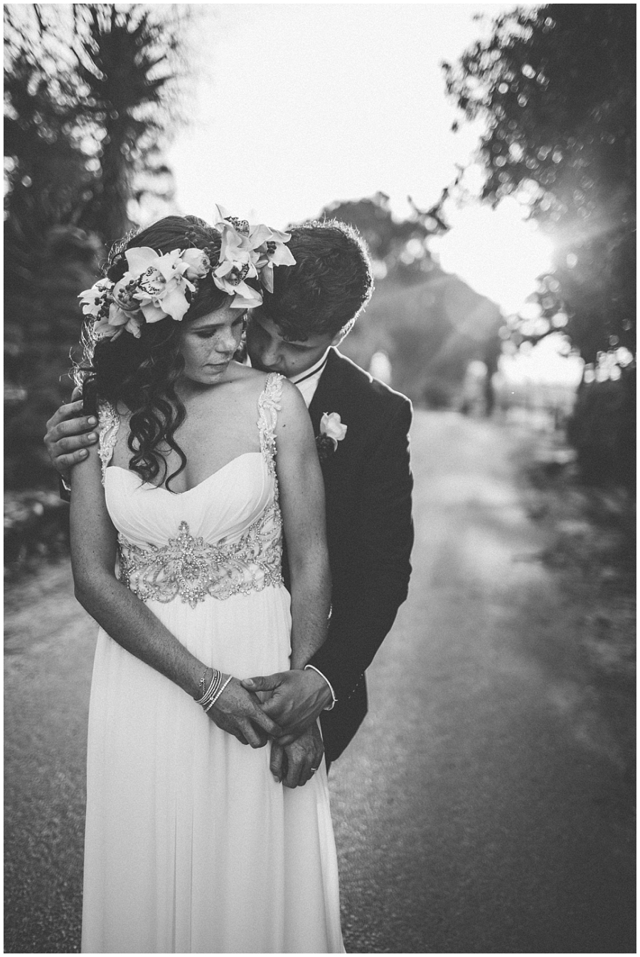 Ronel Kruger Cape Town Wedding and Lifestyle Photographer_7331.jpg