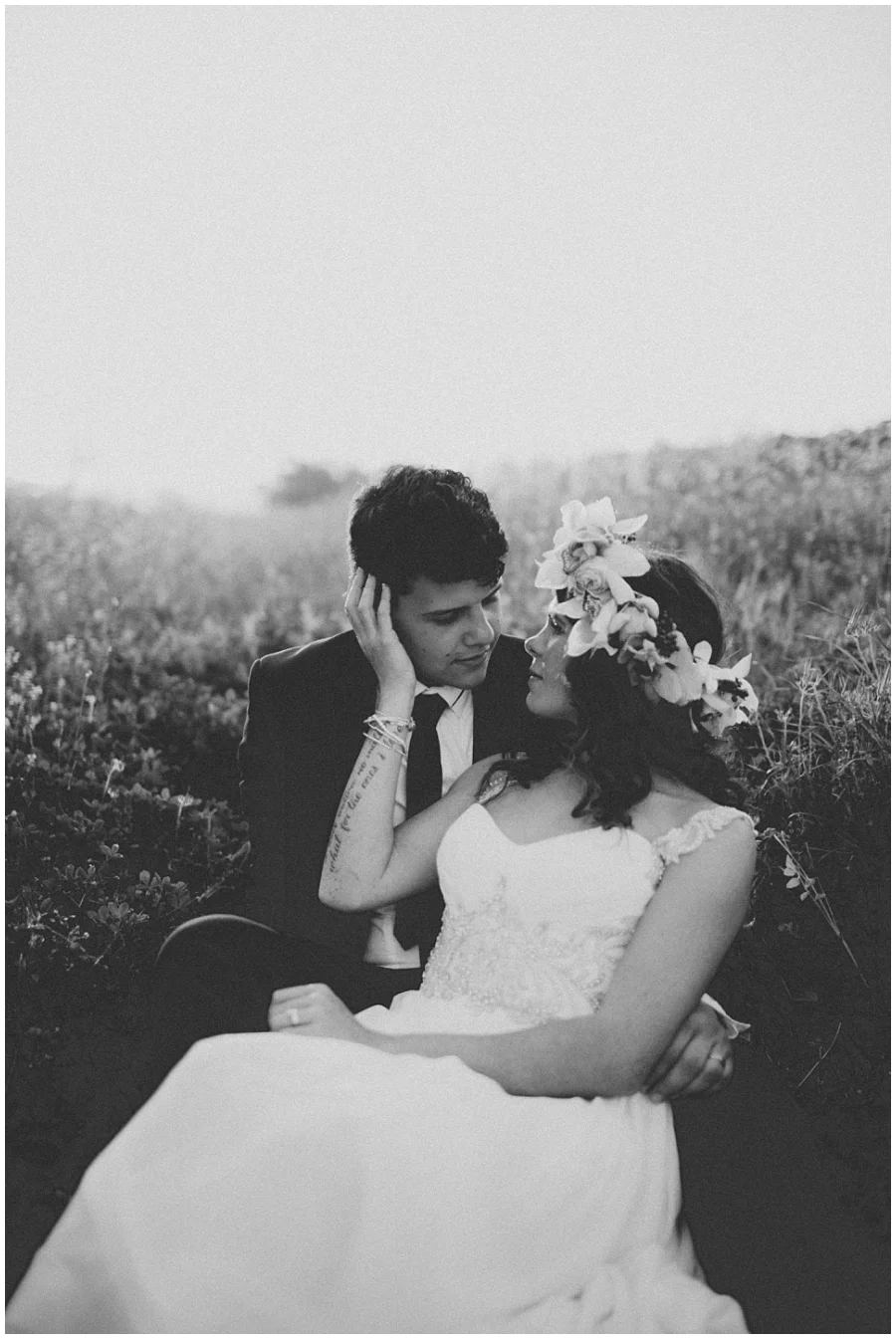 Ronel Kruger Cape Town Wedding and Lifestyle Photographer_7333.jpg