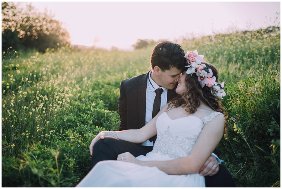 Ronel Kruger Cape Town Wedding and Lifestyle Photographer_7335.jpg