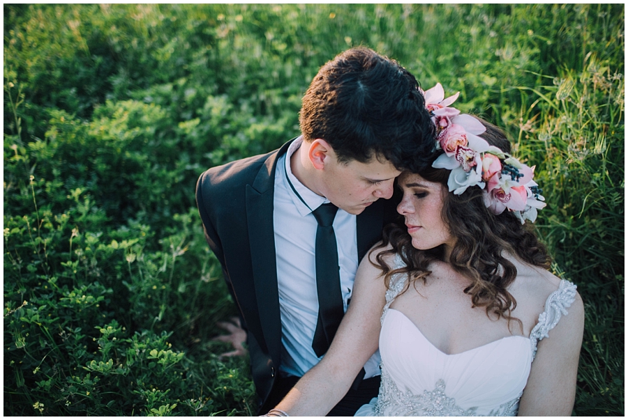 Ronel Kruger Cape Town Wedding and Lifestyle Photographer_7336.jpg