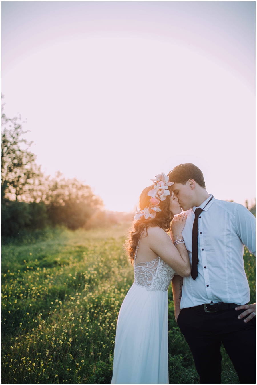 Ronel Kruger Cape Town Wedding and Lifestyle Photographer_7343.jpg