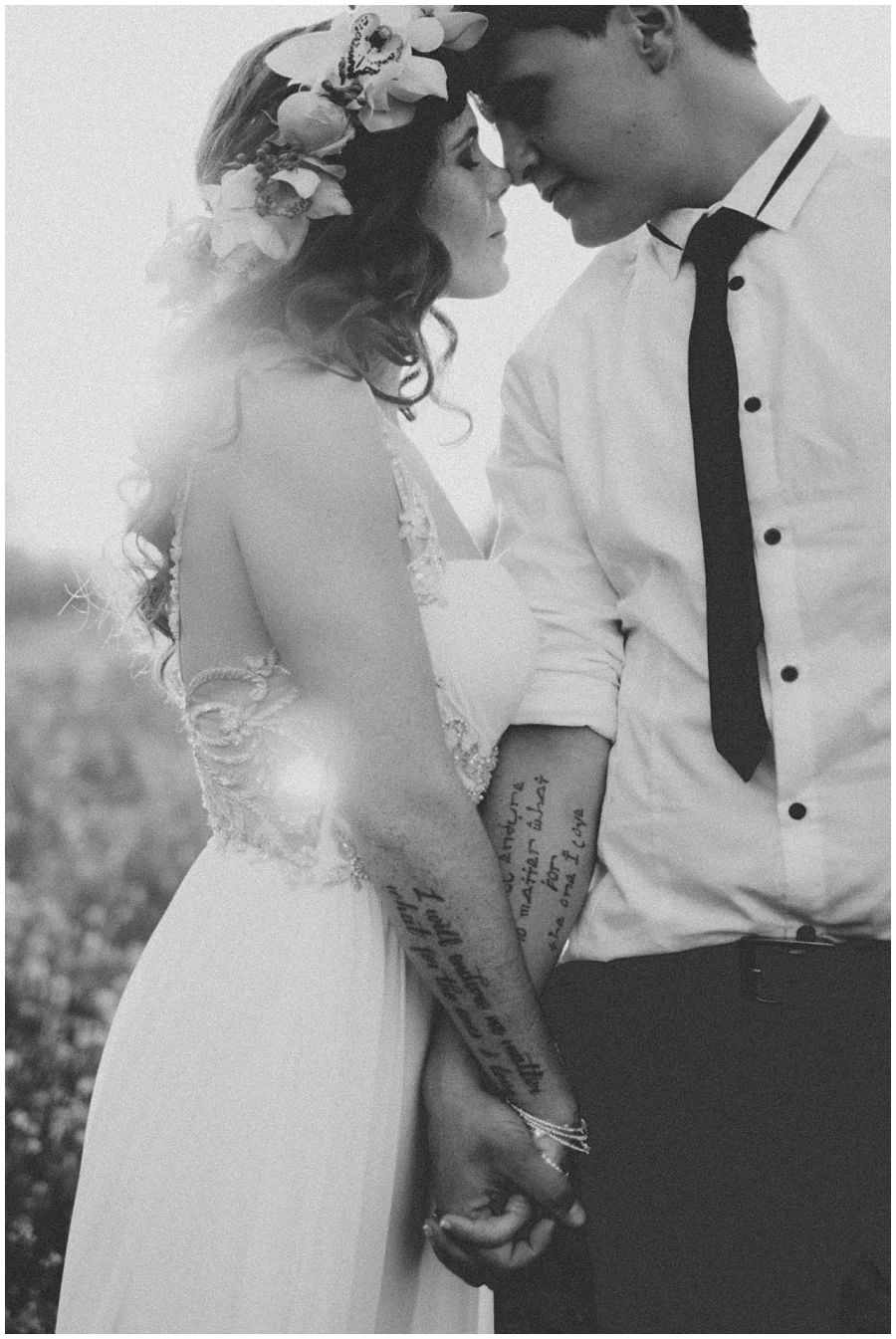 Ronel Kruger Cape Town Wedding and Lifestyle Photographer_7345.jpg