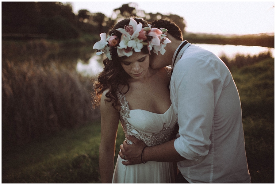 Ronel Kruger Cape Town Wedding and Lifestyle Photographer_7348.jpg
