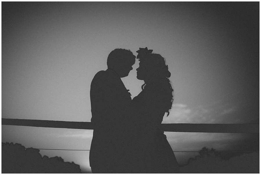 Ronel Kruger Cape Town Wedding and Lifestyle Photographer_7350.jpg