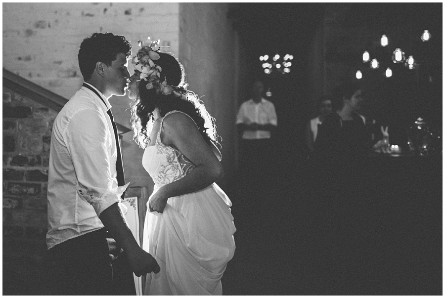 Ronel Kruger Cape Town Wedding and Lifestyle Photographer_7366.jpg