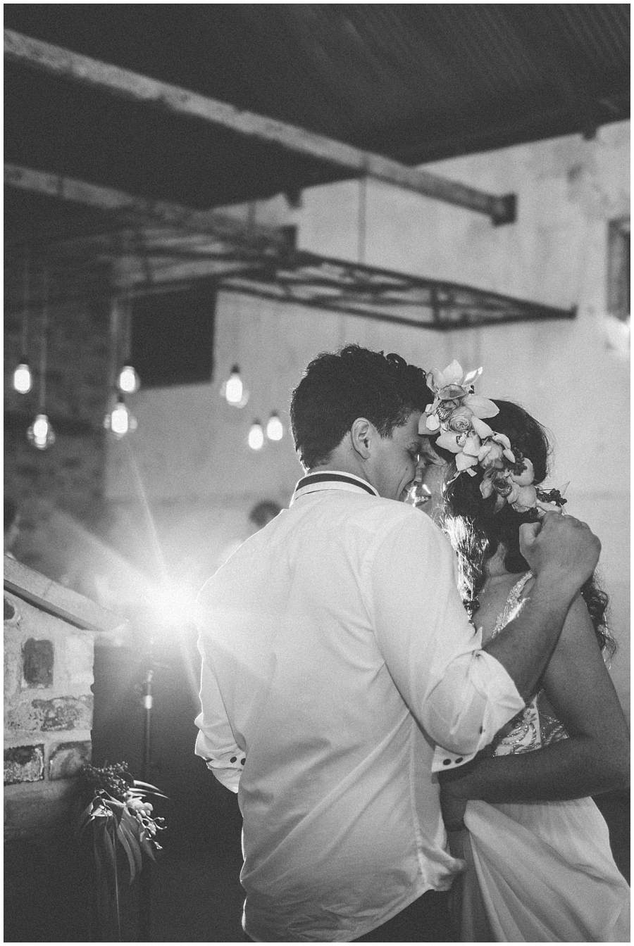 Ronel Kruger Cape Town Wedding and Lifestyle Photographer_7365.jpg